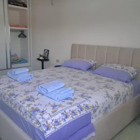 Bed & Breakfast Ulza Escape Ulez